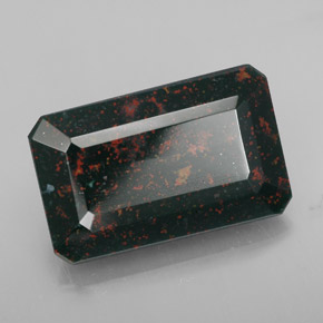Fine Loose Gemstones