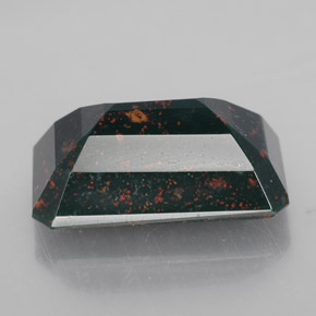 Colored Gemstones
