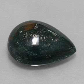 Fine Loose Gemstones