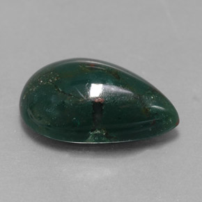 Fine Loose Gemstones