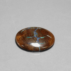 Fine Loose Gemstones