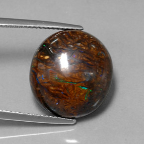 Fine Loose Gemstones