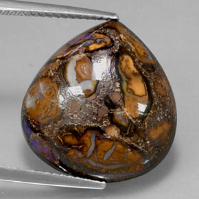 Fine Loose Gemstones