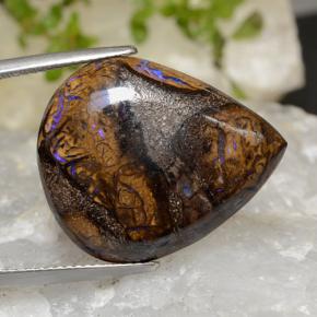 Fine Loose Gemstones