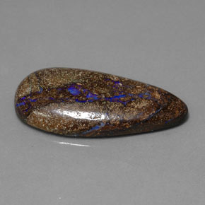 Fine Loose Gemstones