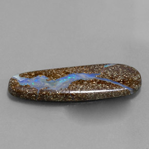 Fine Loose Gemstones