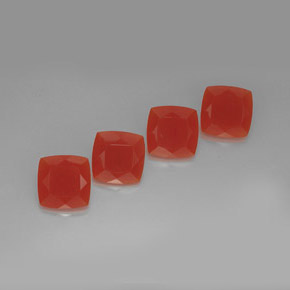 Fine Loose Gemstones