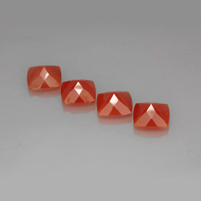 Colored Gemstones