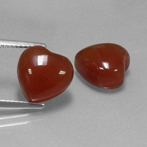 carnelian-gem-276363a.jpg