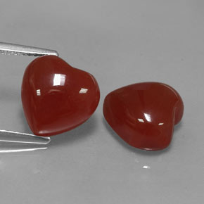 Colored Gemstones