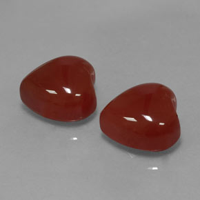 Fine Loose Gemstones