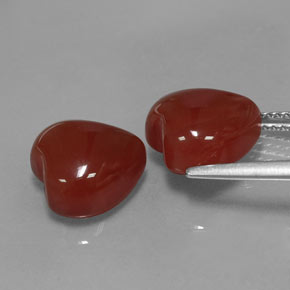 Colored Gemstones