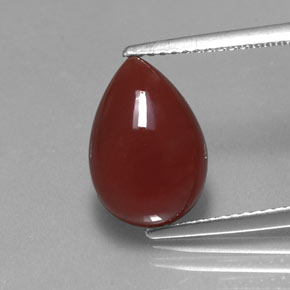 Colored Gemstones