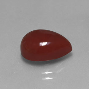 Fine Loose Gemstones