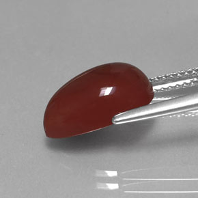 Colored Gemstones