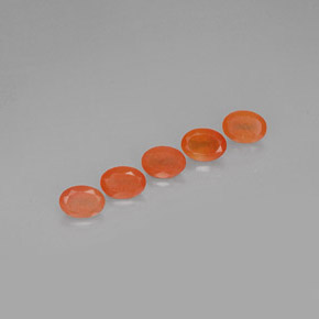 Fine Loose Gemstones