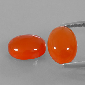 Fine Loose Gemstones