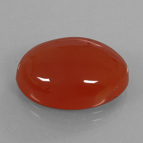 Fine Loose Gemstones