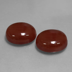 Fine Loose Gemstones