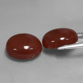 Colored Gemstones