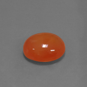 Fine Loose Gemstones