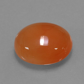 Fine Loose Gemstones
