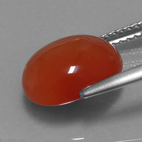 Colored Gemstones