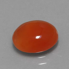 Fine Loose Gemstones