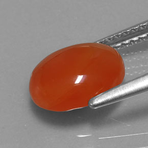 Colored Gemstones