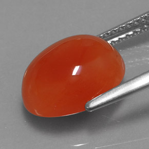 Colored Gemstones