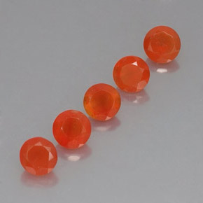 Fine Loose Gemstones