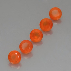 Fine Loose Gemstones