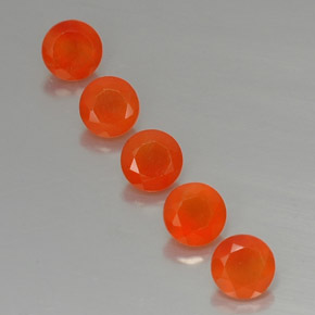 carnelian-gem-325030a.jpg