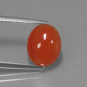 carnelian-gem-341667a.jpg