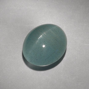 Colored Gemstones