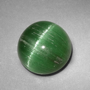 Colored Gemstones