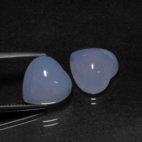 Fine Loose Gemstones
