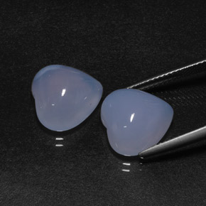 Colored Gemstones