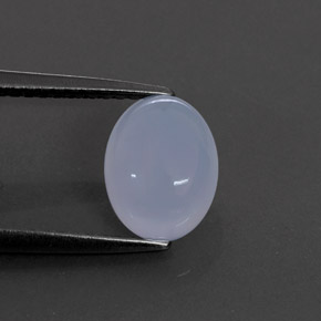 Fine Loose Gemstones