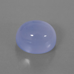 Fine Loose Gemstones