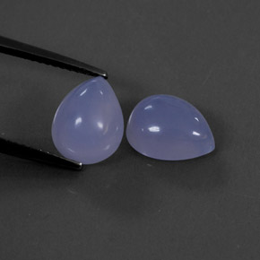 Fine Loose Gemstones