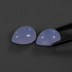 Colored Gemstones
