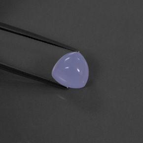 Fine Loose Gemstones
