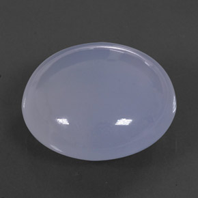 Download this Lavender Blue Chalcedony picture