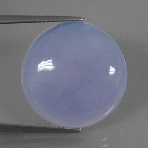 Fine Loose Gemstones