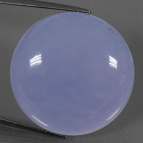 Fine Loose Gemstones