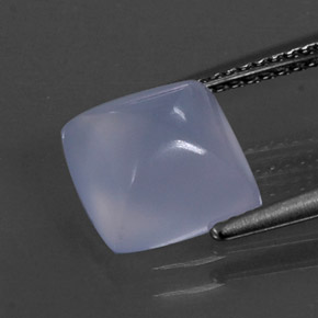 Colored Gemstones
