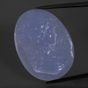 Colored Gemstones