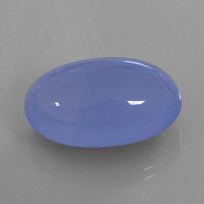 Fine Loose Gemstones