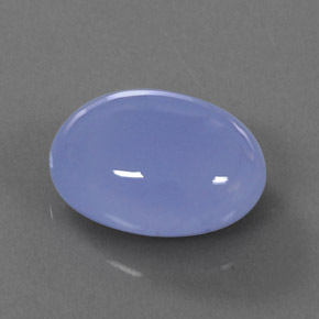Fine Loose Gemstones